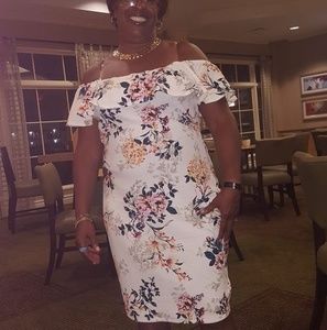 Meet your Posher, Phyllis